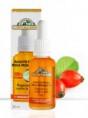 /products/aceite-100-puro-de-rosa-mosqueta/